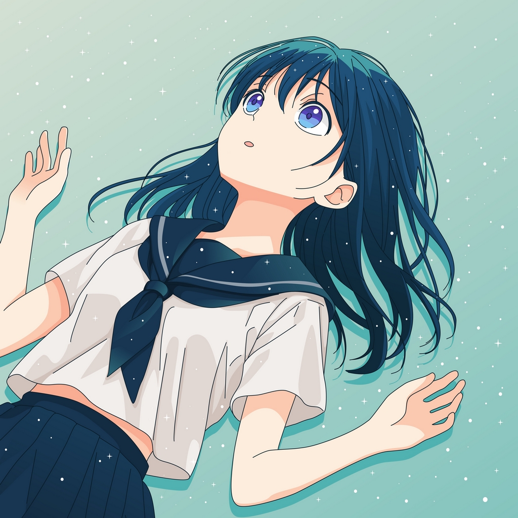 demo_before_3