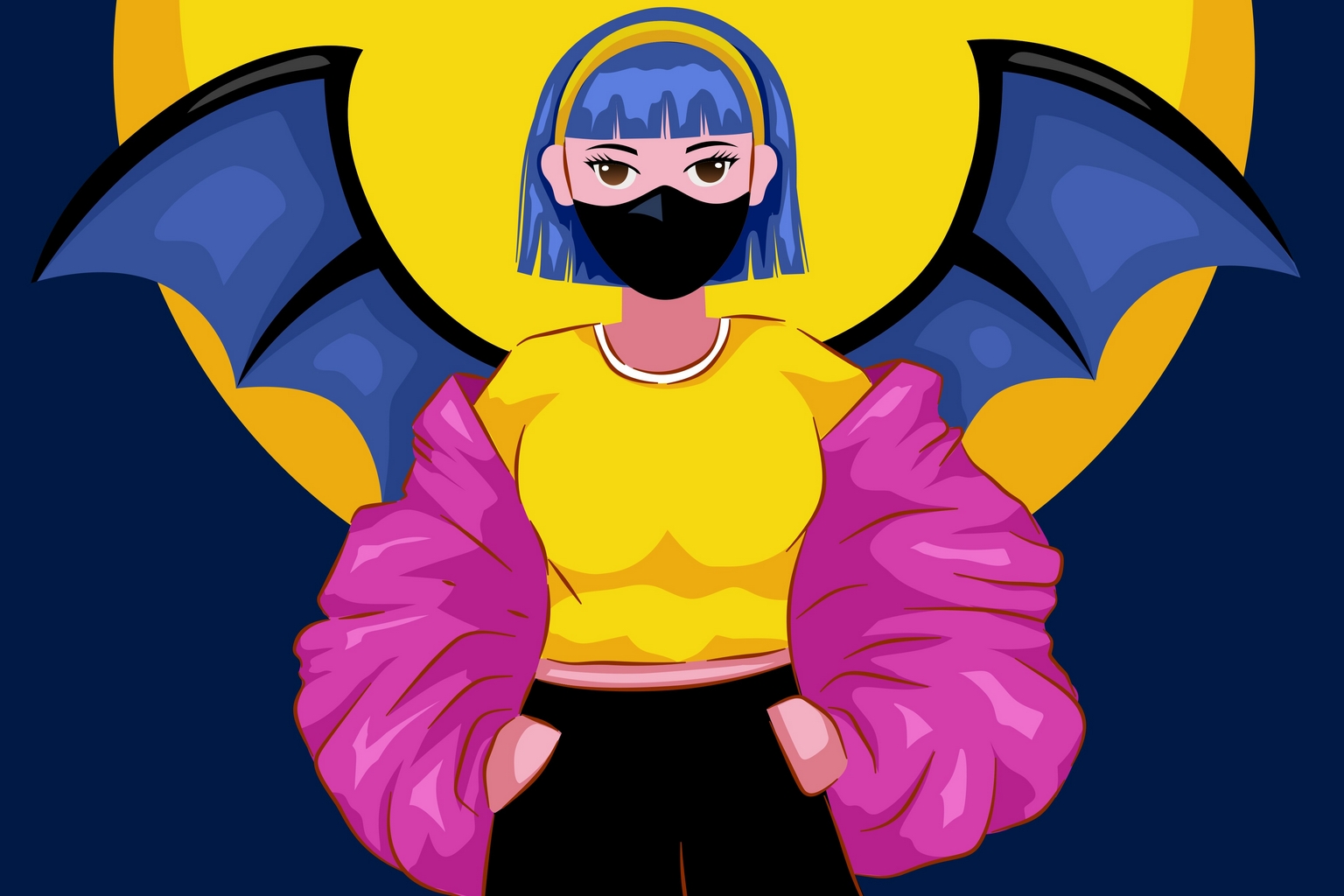 demo_before_4