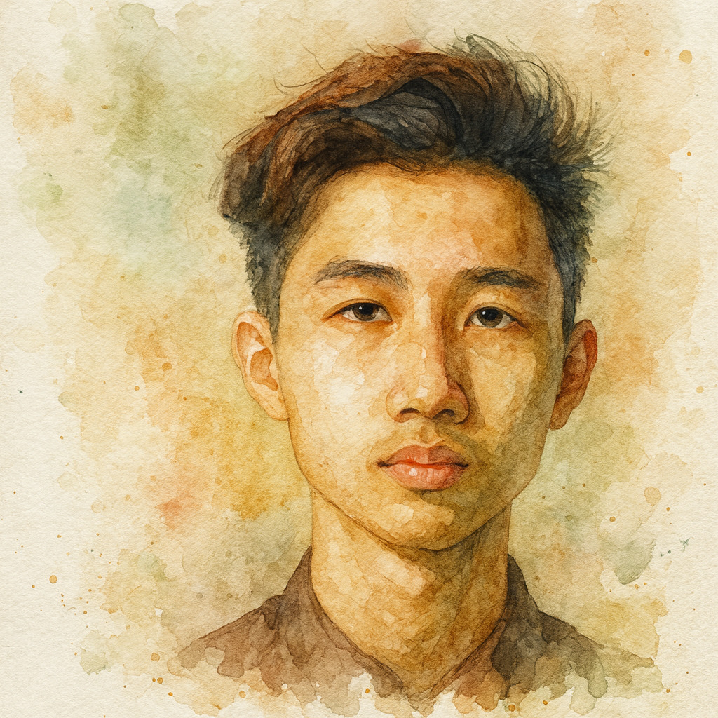demo_after_2