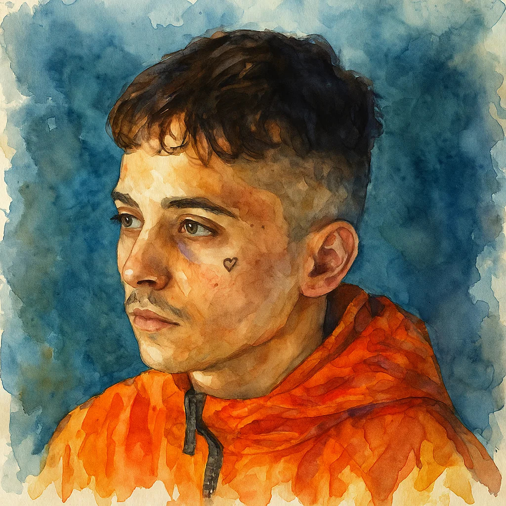 demo_after_3